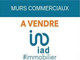 Komercyjne na sprzedaż - Plombières-Les-Bains, Francja, 72 m², 45 887 USD (180 795 PLN), NET-96714984