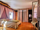 Dom na sprzedaż - Plombières-Les-Bains, Francja, 380 m², 267 624 USD (1 083 877 PLN), NET-96906194