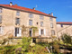 Dom na sprzedaż - Monthureux-Sur-Saône, Francja, 365 m², 193 830 USD (785 010 PLN), NET-97177628