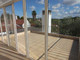 Dom na sprzedaż - Vale Marinhas, Portugalia, 303 m², 260 003 USD (1 024 411 PLN), NET-75355378