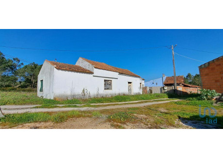 Dom na sprzedaż - Casal Da Areia, Portugalia, 232 m², 176 888 USD (677 481 PLN), NET-95131163