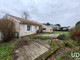 Dom na sprzedaż - Villenave-D'ornon, Francja, 133 m², 374 308 USD (1 474 772 PLN), NET-95684480