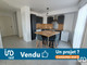 Mieszkanie na sprzedaż - Begles, Francja, 46 m², 184 169 USD (725 624 PLN), NET-95882890
