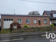 Dom na sprzedaż - Wahagnies, Francja, 90 m², 174 544 USD (715 630 PLN), NET-103042051