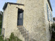 Dom na sprzedaż - Saint-Pierre-Lès-Nemours, Francja, 118 m², 320 870 USD (1 264 227 PLN), NET-97178245