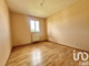 Dom na sprzedaż - Croutelle, Francja, 112 m², 220 323 USD (846 040 PLN), NET-101017379