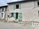 Dom na sprzedaż - Boivre-La-Vallée, Francja, 47 m², 103 486 USD (417 050 PLN), NET-97642819