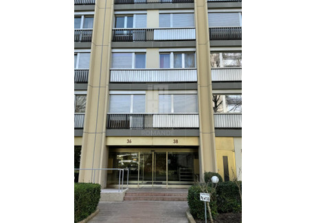 Mieszkanie na sprzedaż - Geneva, Szwajcaria, 80 m², 748 480 USD (3 061 282 PLN), NET-100271609