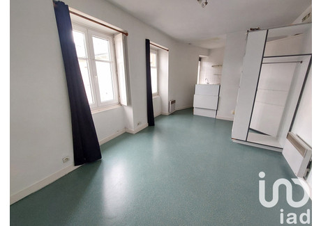 Mieszkanie na sprzedaż - Nantes, Francja, 17 m², 91 798 USD (375 453 PLN), NET-98251224