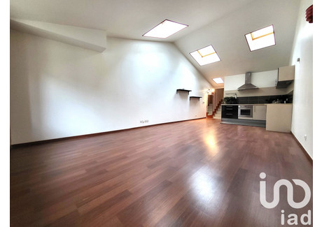 Mieszkanie na sprzedaż - Saint-Étienne, Francja, 90 m², 141 390 USD (591 009 PLN), NET-101431457