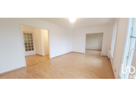 Mieszkanie na sprzedaż - Lorette, Francja, 84 m², 172 466 USD (707 111 PLN), NET-100879437