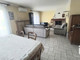 Dom na sprzedaż - Saint-Chamond, Francja, 113 m², 244 154 USD (993 706 PLN), NET-99427477