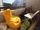 Mieszkanie na sprzedaż - Vila Nova De Gaia, Portugalia, 72 m², 168 497 USD (663 877 PLN), NET-94487716
