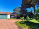 Dom na sprzedaż - Ovar, Portugalia, 298 m², 406 365 USD (1 637 653 PLN), NET-98650949
