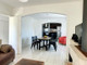Dom na sprzedaż - Ovar, Portugalia, 280 m², 292 503 USD (1 167 088 PLN), NET-91202692