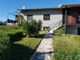 Dom na sprzedaż - Ovar, Portugalia, 280 m², 292 503 USD (1 167 088 PLN), NET-91202692