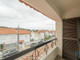 Dom na sprzedaż - Cascais, Portugalia, 160 m², 594 756 USD (2 343 340 PLN), NET-93695662