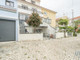 Dom na sprzedaż - Cascais, Portugalia, 160 m², 594 756 USD (2 343 340 PLN), NET-93695662