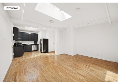 Mieszkanie do wynajęcia - Brooklyn, Usa, 67,45 m², 4600 USD (17 664 PLN), NET-100902225