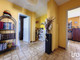 Dom na sprzedaż - Mauguio, Francja, 180 m², 612 391 USD (2 443 440 PLN), NET-96829467