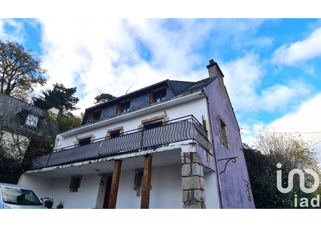 Dom na sprzedaż - Redon, Francja, 119 m², 211 946 USD (868 980 PLN), NET-102369932