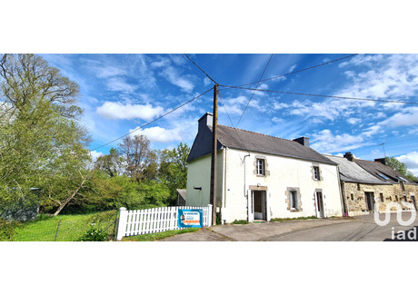 Dom na sprzedaż - Peillac, Francja, 63 m², 135 045 USD (538 830 PLN), NET-97155548
