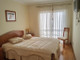 Mieszkanie na sprzedaż - Sines, Portugalia, 107 m², 346 670 USD (1 383 215 PLN), NET-91291842