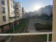 Mieszkanie na sprzedaż - Sines, Portugalia, 107 m², 346 670 USD (1 383 215 PLN), NET-91291842