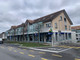 Lokal handlowy do wynajęcia - Route de Lausanne Echallens, Szwajcaria, 150 m², 3637 USD (14 730 PLN), NET-95969500