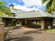 Dom na sprzedaż - 1216 SUMMER Rd Lahaina, Usa, 691,94 m², 8 450 000 USD (34 391 500 PLN), NET-100084573