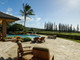 Dom na sprzedaż - 1216 SUMMER Rd Lahaina, Usa, 691,94 m², 8 450 000 USD (34 391 500 PLN), NET-100084573