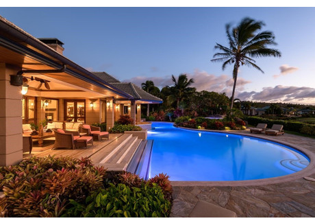 Dom na sprzedaż - 1216 SUMMER Rd Lahaina, Usa, 691,94 m², 8 450 000 USD (34 391 500 PLN), NET-100084573