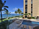 Mieszkanie na sprzedaż - 110 KAANAPALI SHORES Pl Lahaina, Usa, 109,44 m², 2 595 000 USD (10 561 650 PLN), NET-103061768