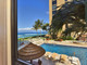 Mieszkanie na sprzedaż - 110 KAANAPALI SHORES Pl Lahaina, Usa, 109,44 m², 2 595 000 USD (10 561 650 PLN), NET-103061768