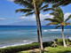 Mieszkanie na sprzedaż - 110 KAANAPALI SHORES Pl Lahaina, Usa, 109,44 m², 2 595 000 USD (10 561 650 PLN), NET-103061768