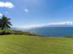 Mieszkanie na sprzedaż - 20 HUI RD I Lahaina, Usa, 118,54 m², 2 995 000 USD (11 500 800 PLN), NET-98117261