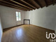 Dom na sprzedaż - Aubagnan, Francja, 120 m², 257 566 USD (1 027 690 PLN), NET-96576166