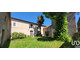 Dom na sprzedaż - Grenade-Sur-L'adour, Francja, 529 m², 269 909 USD (1 063 443 PLN), NET-97279235