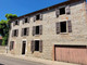 Dom na sprzedaż - Grenade-Sur-L'adour, Francja, 529 m², 269 377 USD (1 090 976 PLN), NET-97279235