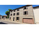 Dom na sprzedaż - Grenade-Sur-L'adour, Francja, 529 m², 269 909 USD (1 063 443 PLN), NET-97279235