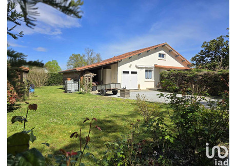 Dom na sprzedaż - Saint-Maurice-Sur-Adour, Francja, 103 m², 184 651 USD (755 222 PLN), NET-98250517