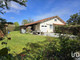 Dom na sprzedaż - Saint-Maurice-Sur-Adour, Francja, 103 m², 184 651 USD (755 222 PLN), NET-98250517