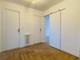 Mieszkanie na sprzedaż - Limoges, Francja, 52 m², 94 336 USD (371 685 PLN), NET-95684388
