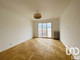 Mieszkanie na sprzedaż - Limoges, Francja, 52 m², 94 336 USD (371 685 PLN), NET-95684388