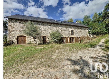 Dom na sprzedaż - Meilhards, Francja, 438 m², 310 511 USD (1 248 254 PLN), NET-101506211