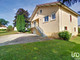 Dom na sprzedaż - Chaptelat, Francja, 157 m², 256 753 USD (1 011 606 PLN), NET-89834439