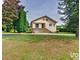 Dom na sprzedaż - Chaptelat, Francja, 157 m², 256 753 USD (1 011 606 PLN), NET-89834439