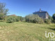 Dom na sprzedaż - Le Lonzac, Francja, 79 m², 112 373 USD (459 606 PLN), NET-99977032