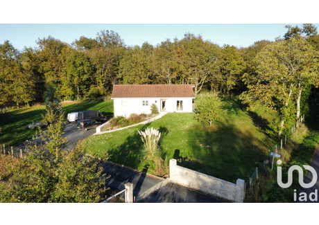 Dom na sprzedaż - Gorre, Francja, 117 m², 202 596 USD (830 642 PLN), NET-102457604