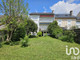 Mieszkanie na sprzedaż - Limoges, Francja, 89 m², 184 425 USD (726 633 PLN), NET-97374865